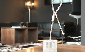 Kult Hotel